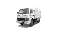 JAYO-Truck-235x127