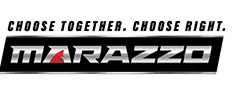 Marazzo Logo