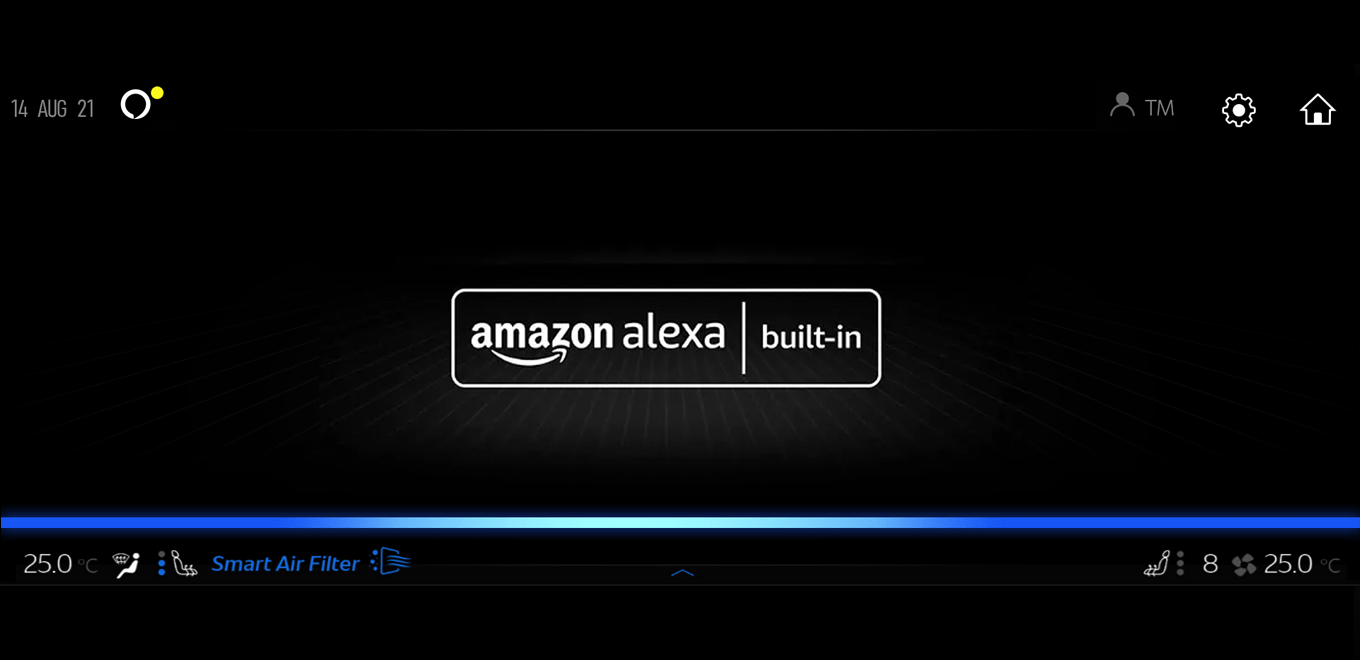 Built-in_Alexa_Integration_1360x660
