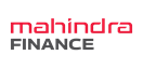 Mahindra_Finance_Vertical_Logo_RGB