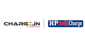 Charge_iN by Mahindra Signs Strategic Agreement with HPCL