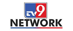 TV 9 Auto