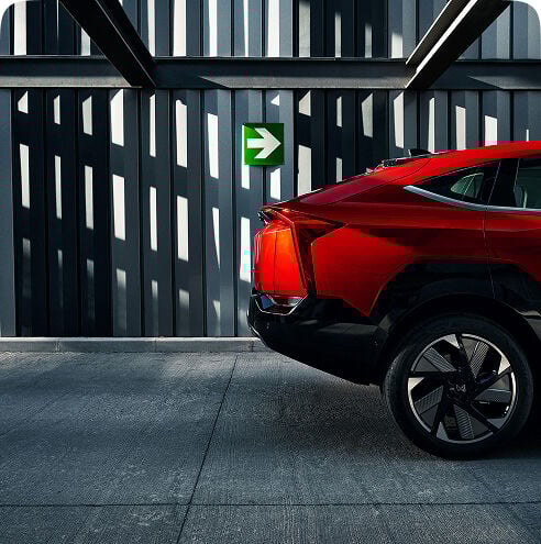 XEV 9e