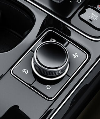 Intelli Control
