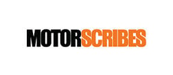 Motorscribes