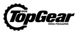 TopGear India