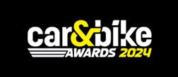 Car&Bike