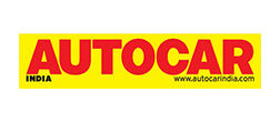 Autocar India