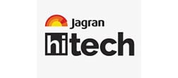 Jagran Hi-Tech