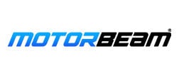 Motorbeam