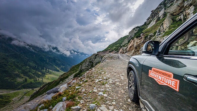 The Family Factor Why the Future of Adventure Isn&rsquo;t Solo