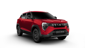 MX2 DS MT BS6.2