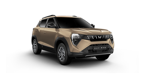 AX5L TGDI MT BS6.2