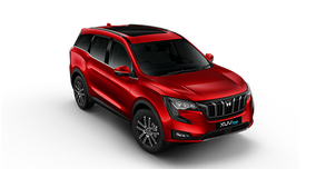 BS6.2-AX7 P MT