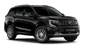 AX5 PETROL