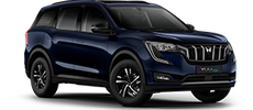 BS6.2_AX5 D MT BS6.2_AX5 D MT