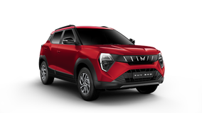 AX5 DS MT BS6.2