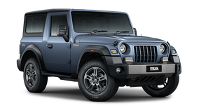 LXT P AT 4WD HT BS_6.2