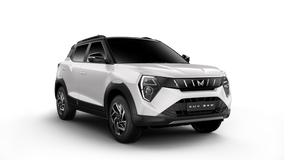 AX7 DS MT DT BS6.2