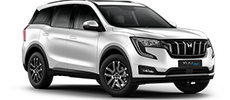 BS6.2-AX7 D MT