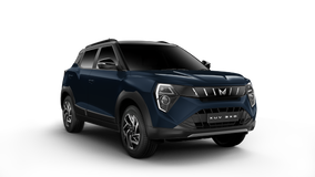 AX7 TGDI MT DT BS6.2