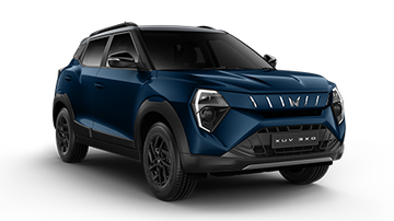 REVX A PG MT BS6.2