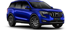 BS6.2-AX7 D AT BS6.2-AX7 D AT