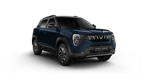 AX7L DS MT DT BS6.2