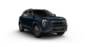 REVX A PG MT BS6.2