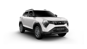 AX5L TGDI MT BS6.2