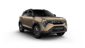 AX7L TGDI MT DT BS6.2