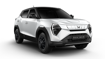 REVX M(O) PM MT BS6.2
