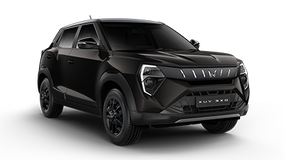 REVX M(O) PM MT BS6.2