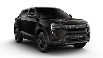 REVX M(O) PM MT BS6.2