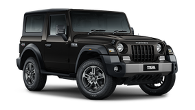 LXT P AT 2WD HT BS_6.2