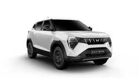 MX2 DS MT BS6.2