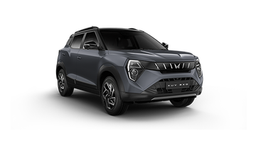 REVX A PG MT BS6.2