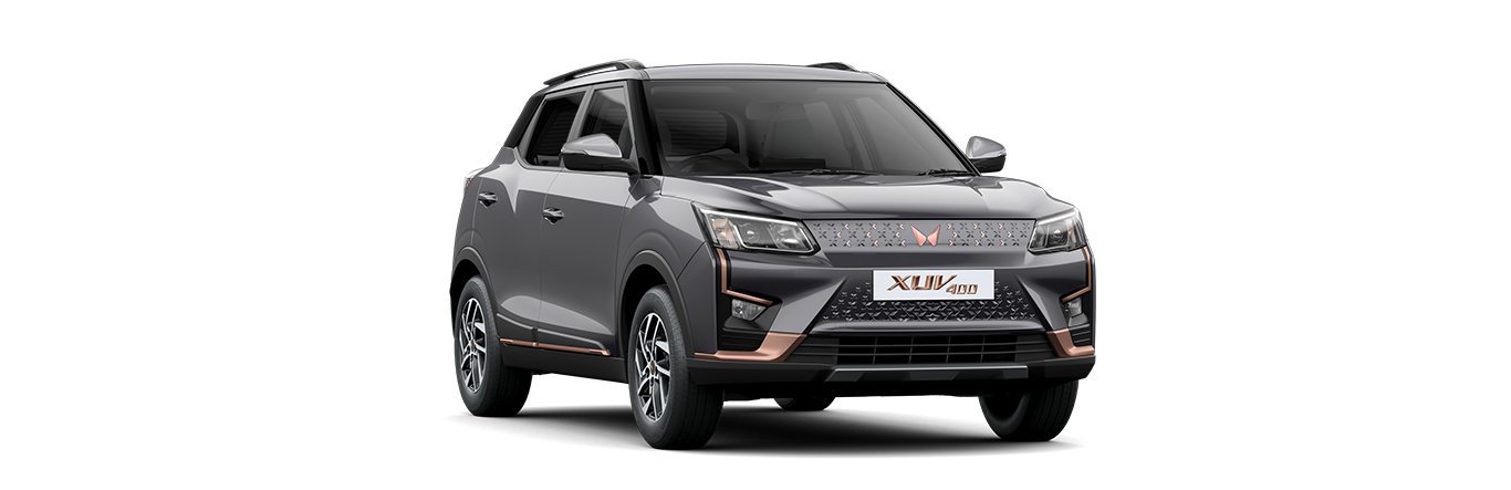 EL PRO ST 39.4KW 7.2KW