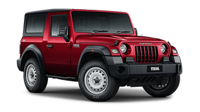 AXT D MT 2WD HT BS_6.2