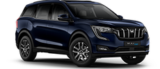 BS6.2-AX7 P MT BS6.2-AX7 P MT