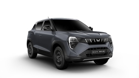 MX2 DS MT BS6.2