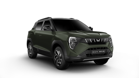 AX7 TGDI MT DT BS6.2