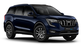 BS-6.2 AX7 L D MT