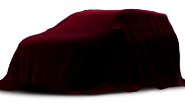 XUV 7XO - Diesel - Manual