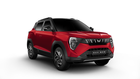 AX7 TGDI MT DT BS6.2