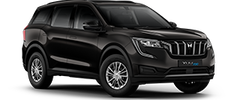 BS6.2-AX7 D MT