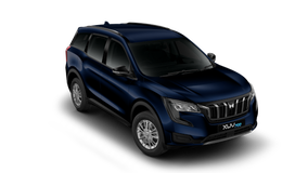 BS6.2_AX3 D MT