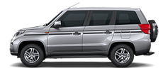 P10 BS6