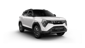 AX7L DS MT DT BS6.2