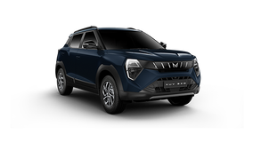 AX5L TGDI MT BS6.2